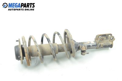 Макферсон за Hyundai Santa Fe I SUV (11.2000 - 03.2006), джип, позиция: предна, дясна