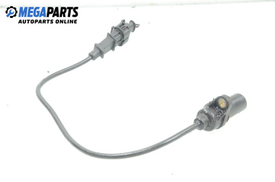 Датчик за колянов вал за Hyundai Santa Fe I SUV (11.2000 - 03.2006) 2.0 CRDi 4x4, 113 к.с.