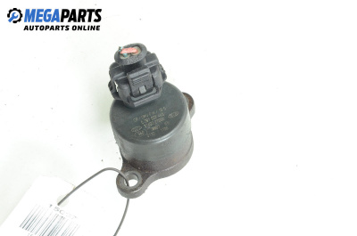 Датчик за налягане на горивото за Hyundai Santa Fe I SUV (11.2000 - 03.2006), № 0 281 002 445