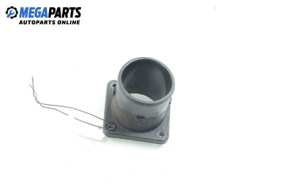 Въздуховод за Hyundai Santa Fe I SUV (11.2000 - 03.2006) 2.0 CRDi 4x4, 113 к.с.