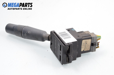 Лостче за светлини за Citroen ZX Hatchback (03.1991 - 07.1999), № 61560002