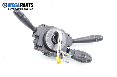 Лостчета светлини и чистачки за Peugeot 307 Hatchback (08.2000 - 12.2012)