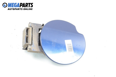 Вратичка резервоар за Peugeot 307 Hatchback (08.2000 - 12.2012), 4+1 вр., хечбек