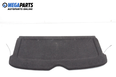 Кора багажник за Peugeot 307 Hatchback (08.2000 - 12.2012), хечбек