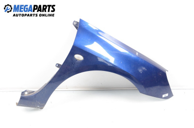 Калник за Peugeot 307 Hatchback (08.2000 - 12.2012), 4+1 вр., хечбек, позиция: предна, дясна