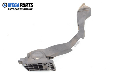 Потенциометър газ  за Peugeot 307 Hatchback (08.2000 - 12.2012), № Bosch 0 280 752 235