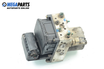 Помпа ABS за Peugeot 307 Hatchback (08.2000 - 12.2012), № Bosch 0 265 950 074