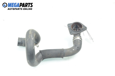 Воден маркуч за Peugeot 307 Hatchback (08.2000 - 12.2012) 2.0 HDi 110, 107 к.с.