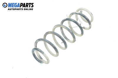 Пружина за ходова част за Peugeot 307 Hatchback (08.2000 - 12.2012), хечбек, позиция: задна