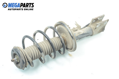Макферсон за Peugeot 307 Hatchback (08.2000 - 12.2012), хечбек, позиция: предна, лява