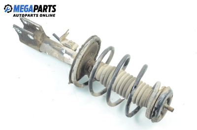 Макферсон за Peugeot 307 Hatchback (08.2000 - 12.2012), хечбек, позиция: предна, дясна