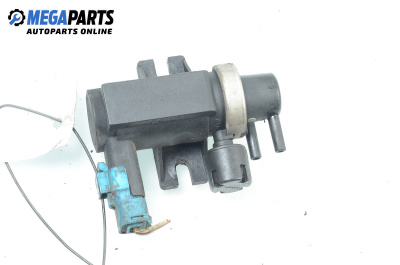 Вакуум клапан за Peugeot 307 Hatchback (08.2000 - 12.2012) 2.0 HDi 110, 107 к.с.