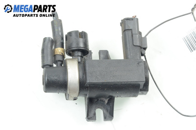 Вакуум клапан за Peugeot 307 Hatchback (08.2000 - 12.2012) 2.0 HDi 110, 107 к.с.