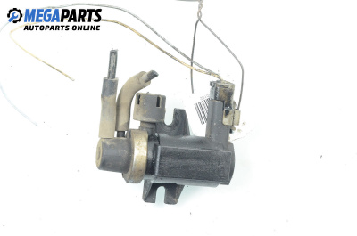 Вакуум клапан за Peugeot 307 Hatchback (08.2000 - 12.2012) 2.0 HDi 110, 107 к.с., № 9641726680