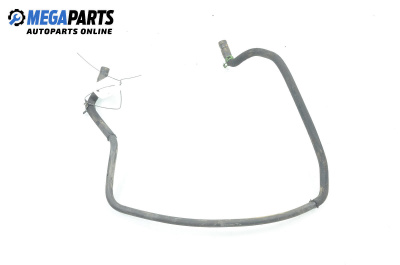 Воден маркуч за Peugeot 307 Hatchback (08.2000 - 12.2012) 2.0 HDi 110, 107 к.с.