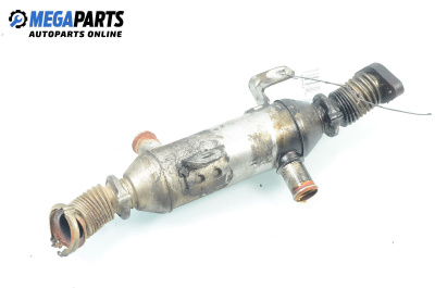 EGR охладител за Peugeot 307 Hatchback (08.2000 - 12.2012) 2.0 HDi 110, 107 к.с.