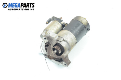 Стартер за Peugeot 307 Hatchback (08.2000 - 12.2012) 2.0 HDi 110, 107 к.с.