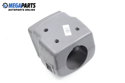 Интериорна пластмаса волан за Kia Sorento I SUV (08.2002 - 12.2009), 4+1 вр., джип