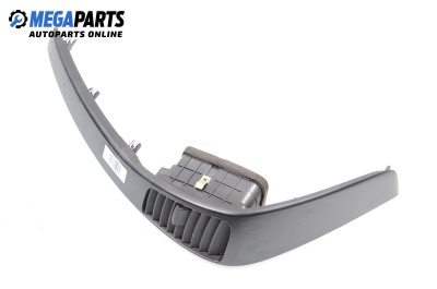 Духалка парно за Kia Sorento I SUV (08.2002 - 12.2009)