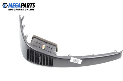 Духалка парно за Kia Sorento I SUV (08.2002 - 12.2009)