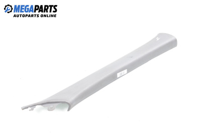 Интериорна пластмаса за Kia Sorento I SUV (08.2002 - 12.2009), 4+1 вр., джип, позиция: дясна