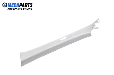 Интериорна пластмаса за Kia Sorento I SUV (08.2002 - 12.2009), 4+1 вр., джип, позиция: лява