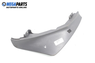 Интериорна пластмаса за Kia Sorento I SUV (08.2002 - 12.2009), 4+1 вр., джип, позиция: лява