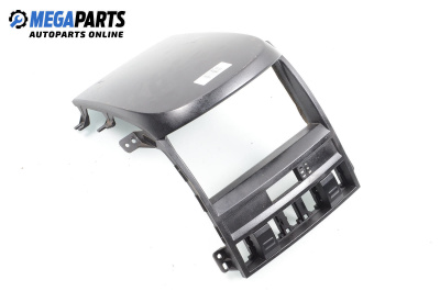 Централна конзола за Kia Sorento I SUV (08.2002 - 12.2009)