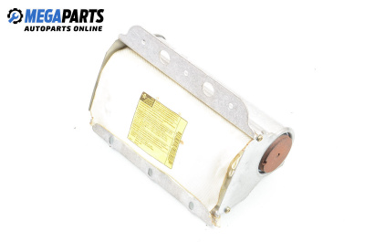 Airbag за Kia Sorento I SUV (08.2002 - 12.2009), 4+1 вр., джип, позиция: предна