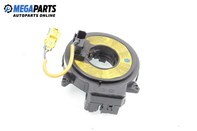 Лентов кабел за Airbag за Kia Sorento I SUV (08.2002 - 12.2009)