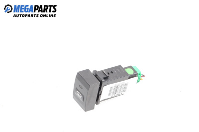 Бутон чистачки за Kia Sorento I SUV (08.2002 - 12.2009)