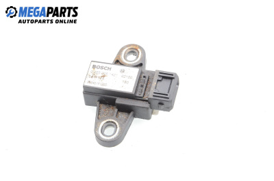 Сензор за Kia Sorento I SUV (08.2002 - 12.2009), № Bosch 0 265 005 142 / 95640-M1200