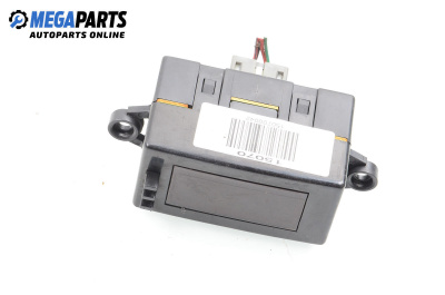 Часовник за Kia Sorento I SUV (08.2002 - 12.2009)