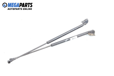 Амортисьор преден капак за Kia Sorento I SUV (08.2002 - 12.2009)