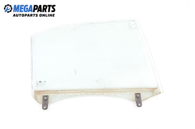 Странично стъкло за Kia Sorento I SUV (08.2002 - 12.2009), 4+1 вр., джип, позиция: задна, дясна