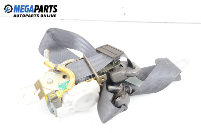 Предпазен колан за Kia Sorento I SUV (08.2002 - 12.2009), 4+1 вр., позиция: предна, дясна