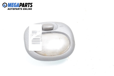 Плафон за Kia Sorento I SUV (08.2002 - 12.2009)