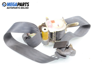 Предпазен колан за Kia Sorento I SUV (08.2002 - 12.2009), 4+1 вр., позиция: предна, лява