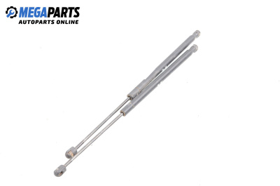 Амортисьор за багажник/товарно пространство за Kia Sorento I SUV (08.2002 - 12.2009)