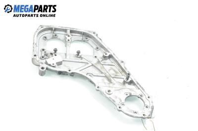 Капак ангренажен ремък за Kia Sorento I SUV (08.2002 - 12.2009) 2.5 CRDi, 140 к.с.