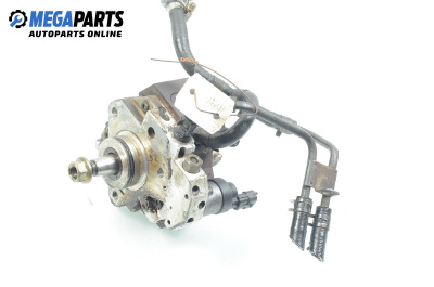 ГНП-горивонагнетателна помпа за Kia Sorento I SUV (08.2002 - 12.2009) 2.5 CRDi, 140 к.с.