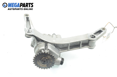 Маслена помпа за Kia Sorento I SUV (08.2002 - 12.2009) 2.5 CRDi, 140 к.с.