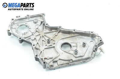 Капак ангренажен ремък за Kia Sorento I SUV (08.2002 - 12.2009) 2.5 CRDi, 140 к.с.