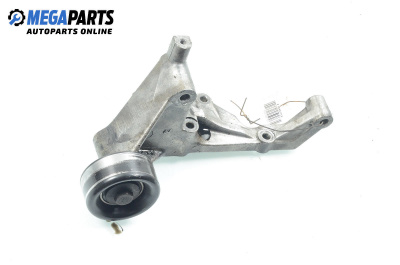 Стойка алтернатор за Kia Sorento I SUV (08.2002 - 12.2009) 2.5 CRDi, 140 к.с.