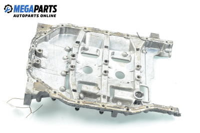 Маслен щит за Kia Sorento I SUV (08.2002 - 12.2009) 2.5 CRDi, 140 к.с.