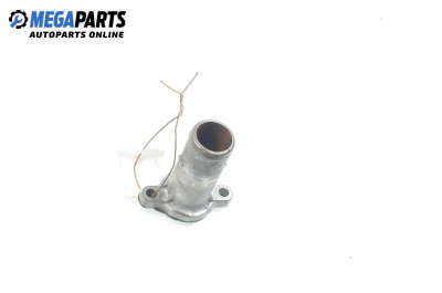 Конзола антифриз за Kia Sorento I SUV (08.2002 - 12.2009) 2.5 CRDi, 140 к.с.