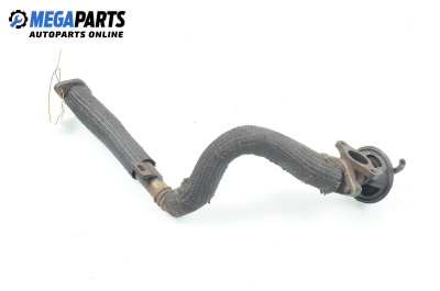 EGR-клапан за Kia Sorento I SUV (08.2002 - 12.2009) 2.5 CRDi, 140 к.с.