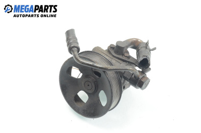 Хидравлична помпа за Kia Sorento I SUV (08.2002 - 12.2009)