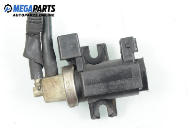 Вакуум клапан за Kia Sorento I SUV (08.2002 - 12.2009) 2.5 CRDi, 140 к.с., № 7.21903.16
