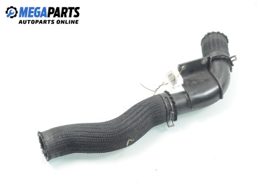 Маркуч турбо за Kia Sorento I SUV (08.2002 - 12.2009) 2.5 CRDi, 140 к.с.